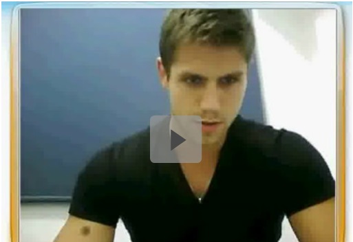 Video porno Jonas ex-bbb mostrando a rola na CAM – 22cm