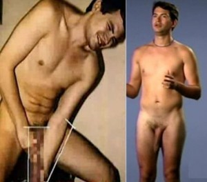 Jonah Falcon Nude Archives Naked Men Sex Pics.