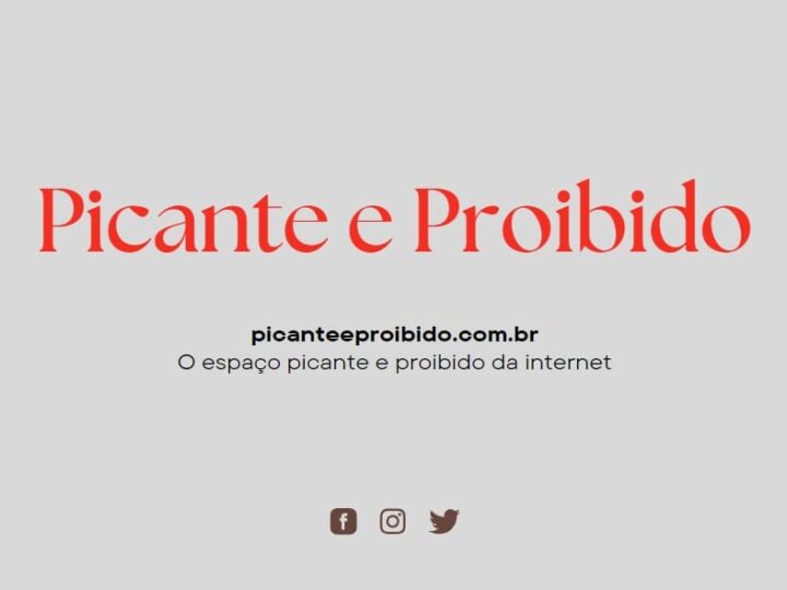 Alexandre Frota comendo travesti Bianca Soares no filme pornô